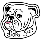 Dopa Supply